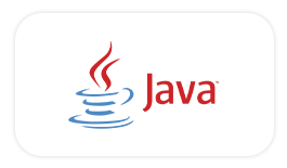 Java_logo_icon.png