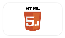 html5-logo-31820.png